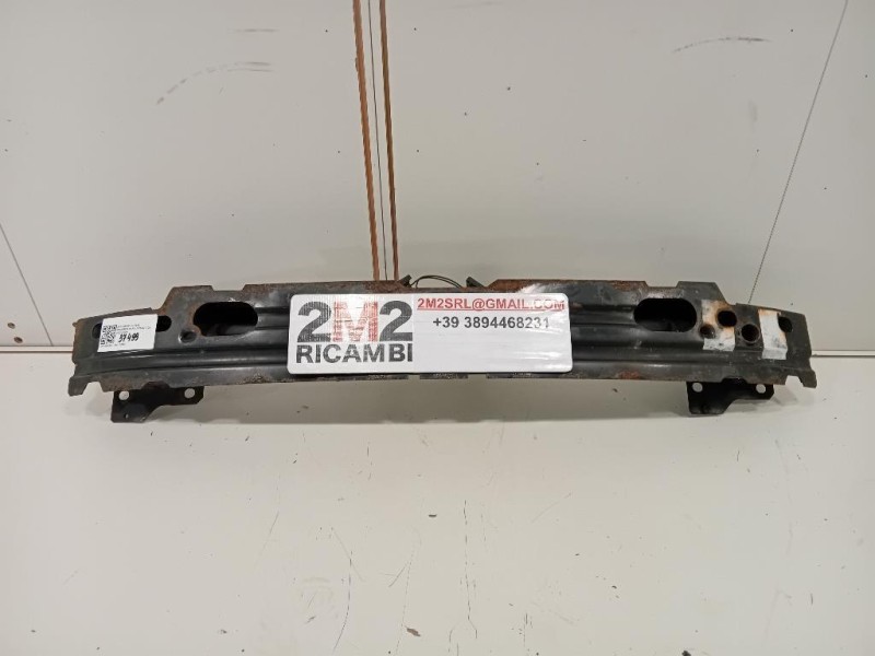 Traversa Paraurti ANT Jaguar XF I 2008