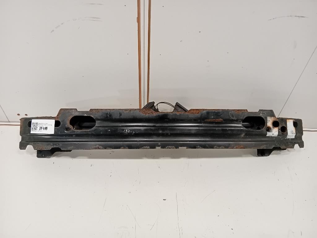 Traversa Paraurti ANT Jaguar XF I 2008