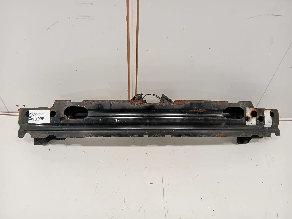 Traversa Paraurti ANT Jaguar XF I 2008