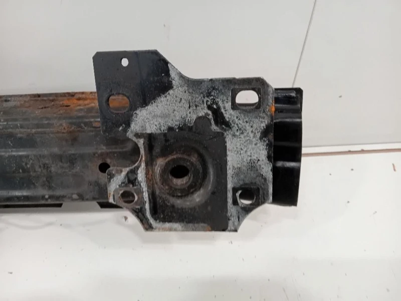 Traversa Paraurti ANT Jaguar XF I 2008