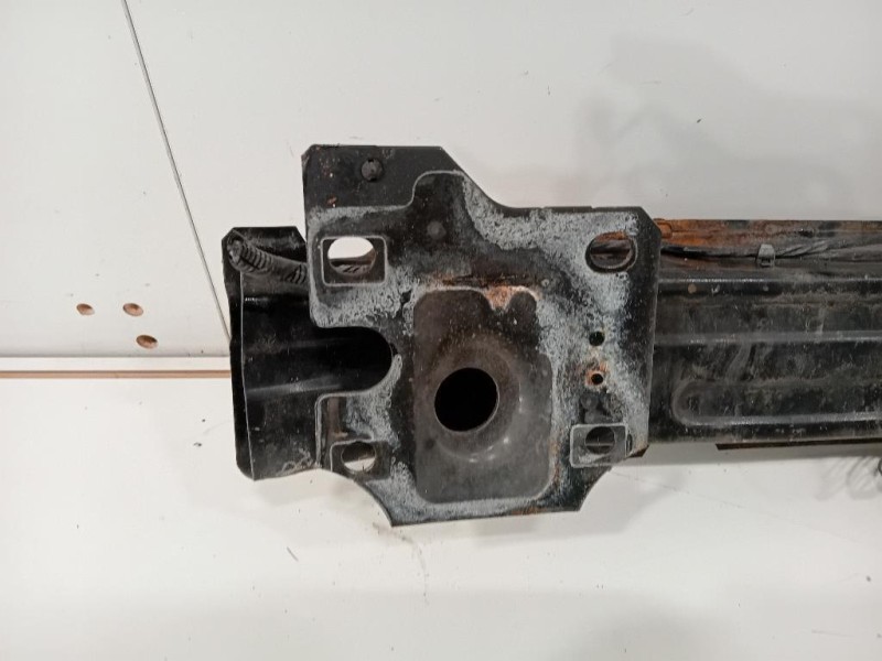 Proiettore ANT SX 13468646 Citroen C3 Aircross 2017