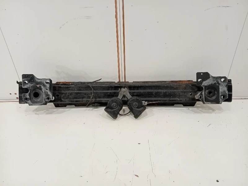 Traversa Paraurti ANT Jaguar XF I 2008