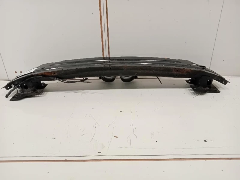 Traversa Paraurti ANT Jaguar XF I 2008