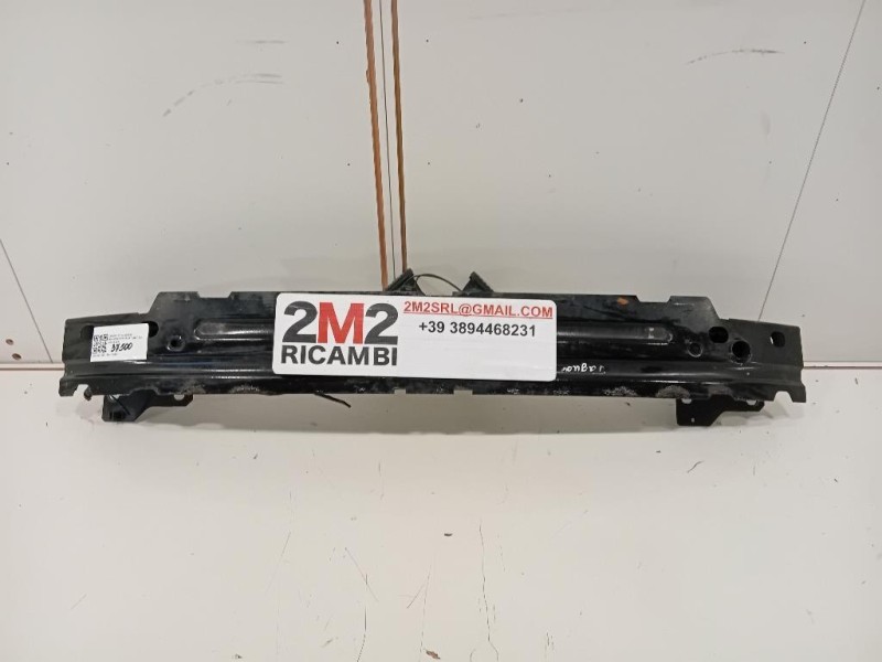 Traversa Paraurti ANT Jaguar XF I 2008