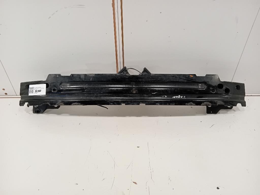 Traversa Paraurti ANT Jaguar XF I 2008