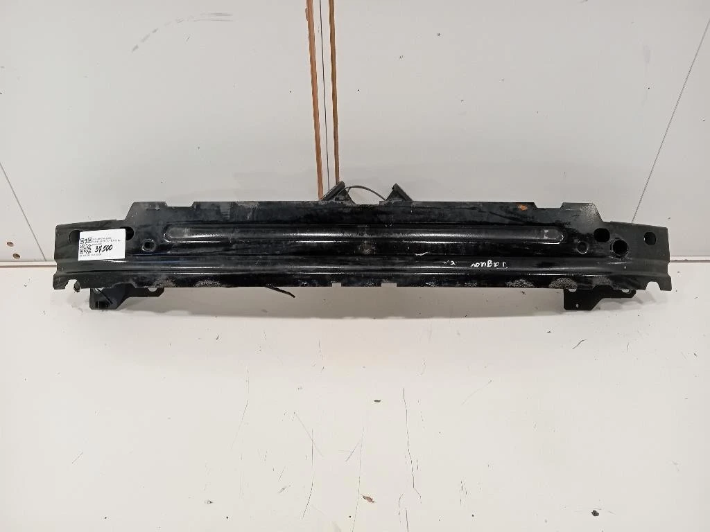 Traversa Paraurti ANT Jaguar XF I 2008