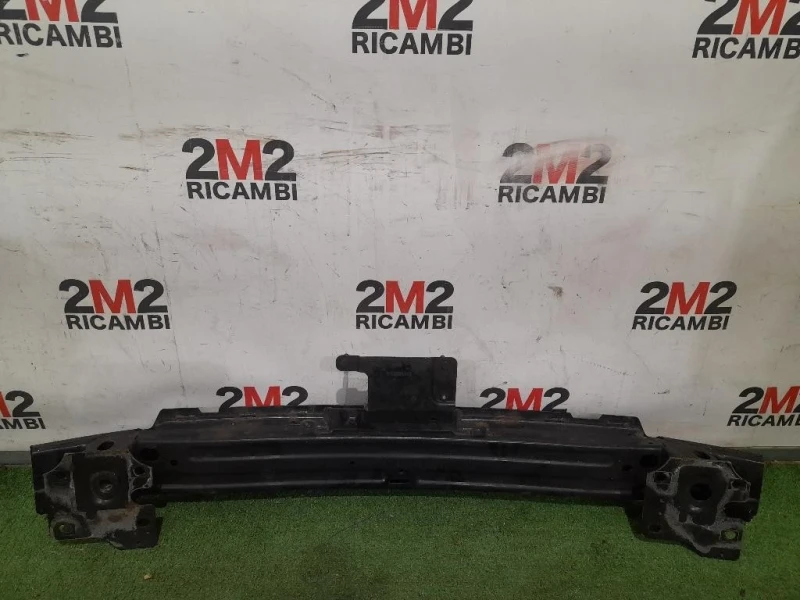 Traversa Paraurti ANT C2Z18083 Jaguar XF I 2008