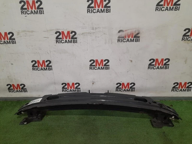 Traversa Paraurti ANT C2Z18083 Jaguar XF I 2008