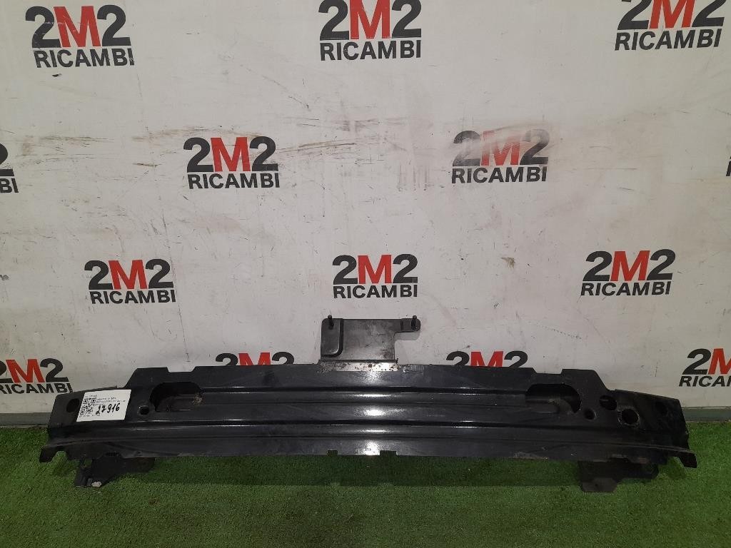 Traversa Paraurti ANT C2Z18083 Jaguar XF I 2008