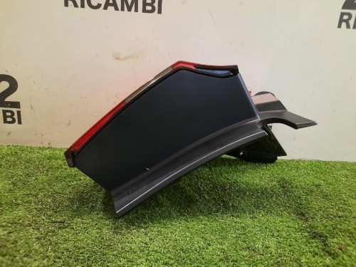 Fanale EST POST SX 33550TZAJ01 Honda JAZZ IV 2020