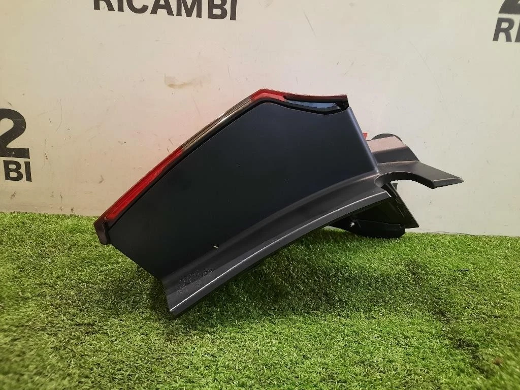 Fanale EST POST SX 33550TZAJ01 Honda JAZZ IV 2020