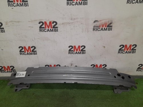 Traversa Paraurti ANT