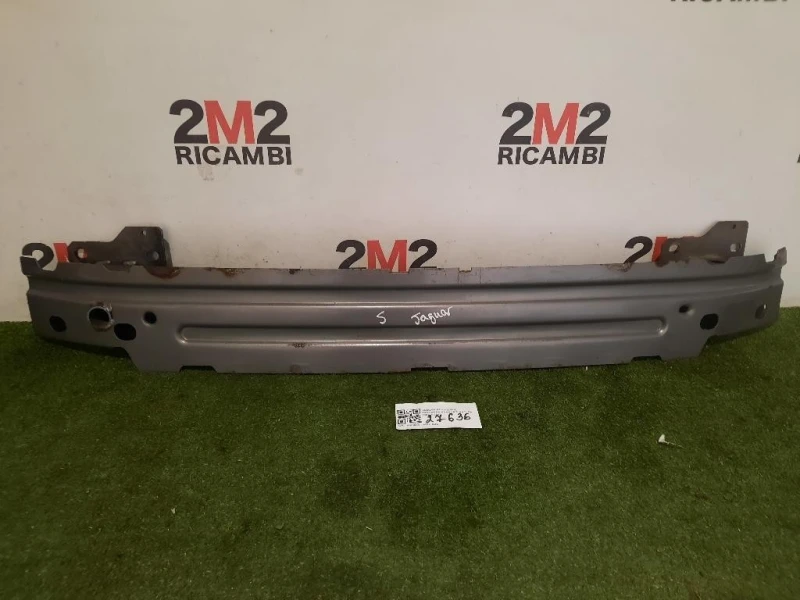 Traversa Paraurti ANT Jaguar XF I 2008