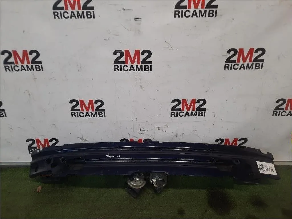 Traversa Paraurti ANT C2Z18083 Jaguar XF I 2008