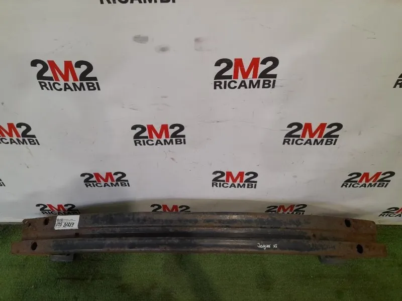 Traversa Paraurti ANT CX23-043B13-AA Jaguar XF I 2008