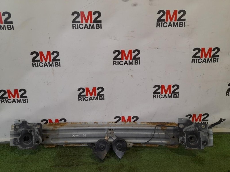 Traversa Paraurti ANT Jaguar XF I 2008
