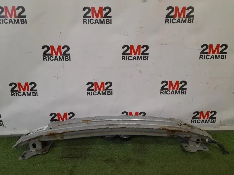 Traversa Paraurti ANT Jaguar XF I 2008