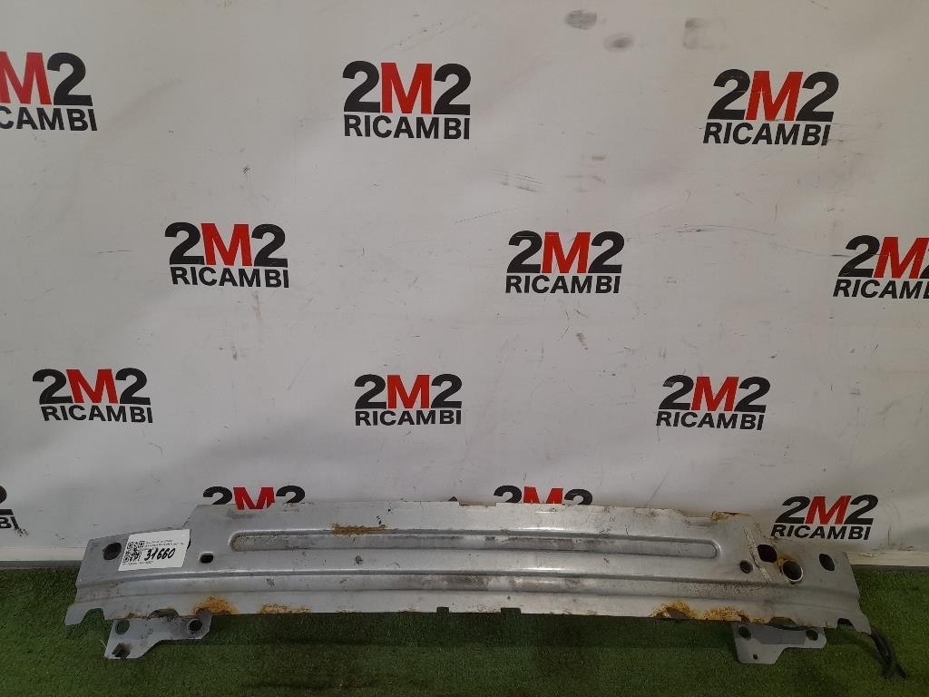 Traversa Paraurti ANT Jaguar XF I 2008