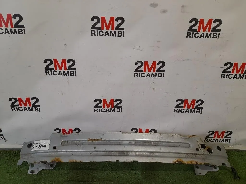 Traversa Paraurti ANT Jaguar XF I 2008