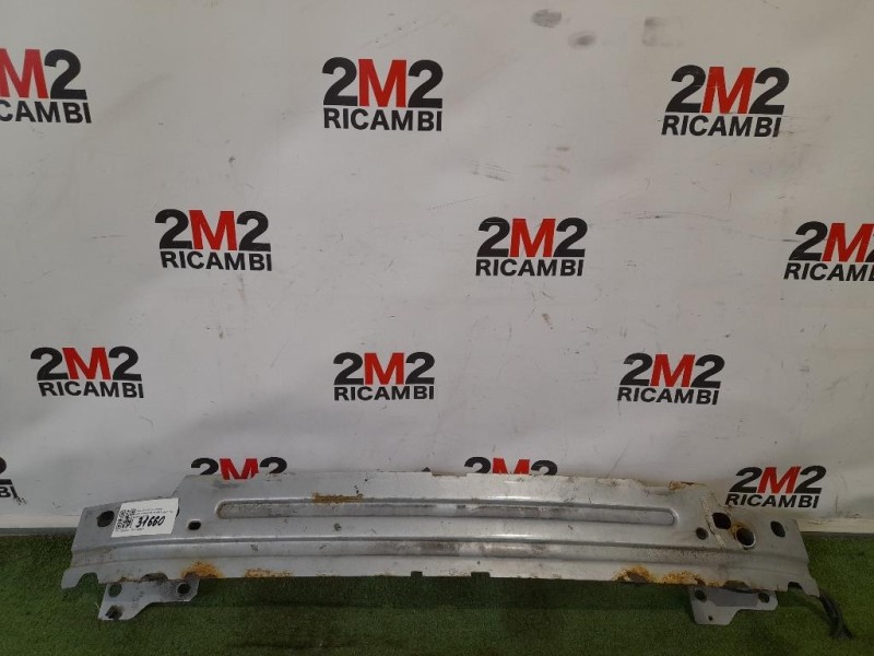 Traversa Paraurti ANT Jaguar XF I 2008