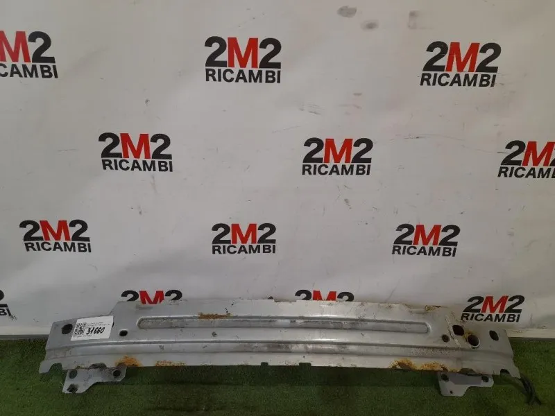 Traversa Paraurti ANT Jaguar XF I 2008