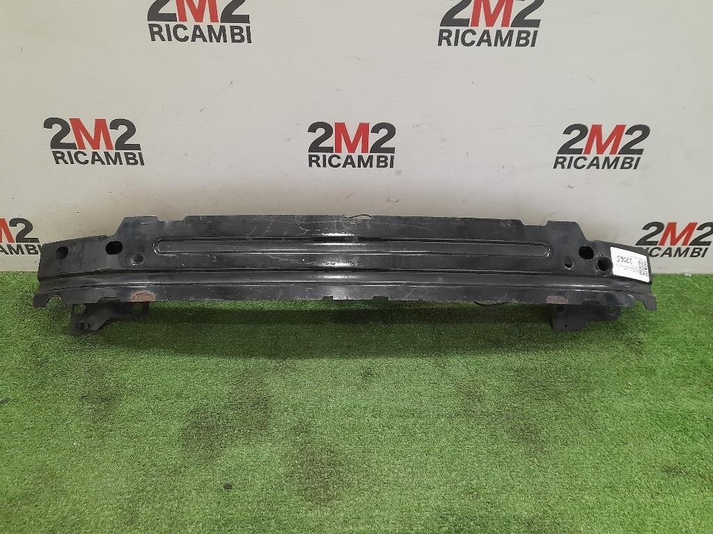 Traversa Paraurti ANT Jaguar XF I 2008