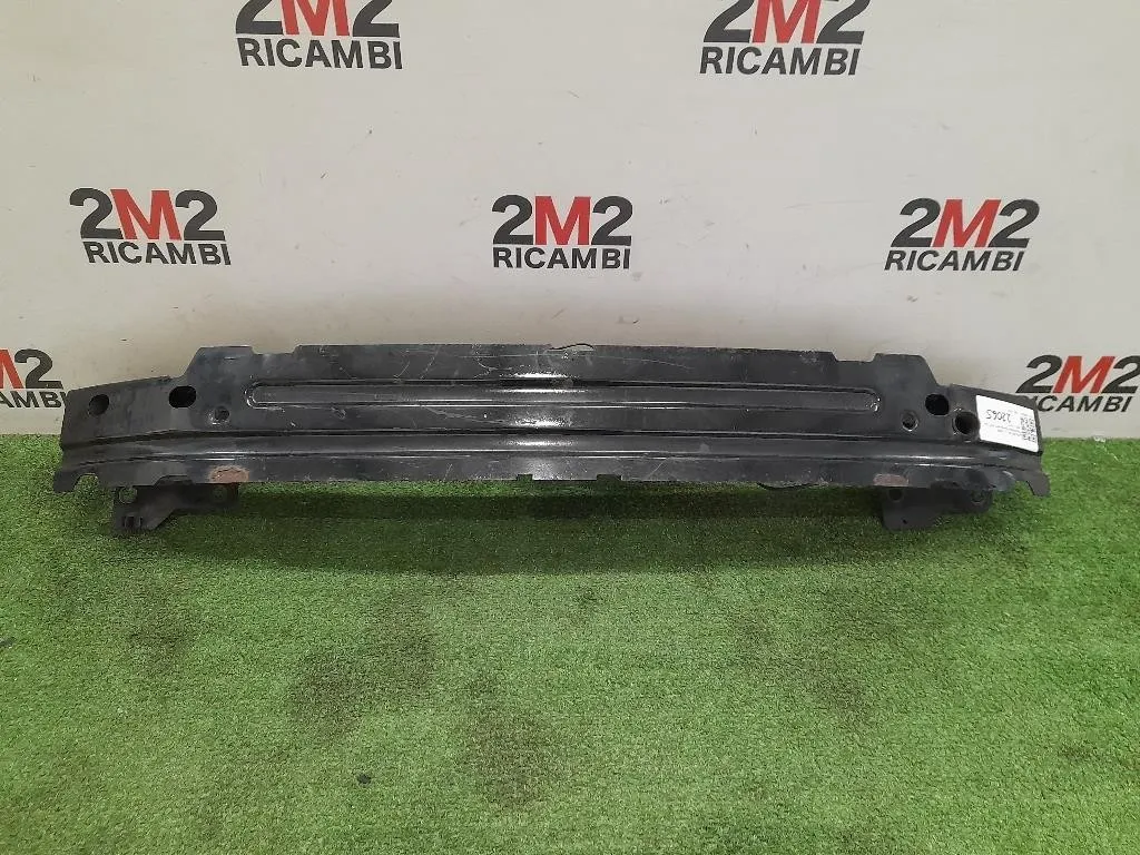 Traversa Paraurti ANT Jaguar XF I 2008