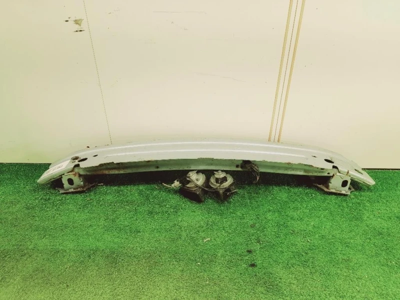 Traversa Paraurti ANT C2Z18083 Jaguar XF I 2011