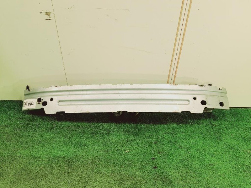 Traversa Paraurti ANT C2Z18083 Jaguar XF I 2011