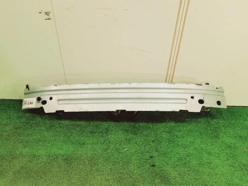 Traversa Paraurti ANT C2Z18083 Jaguar XF I 2011