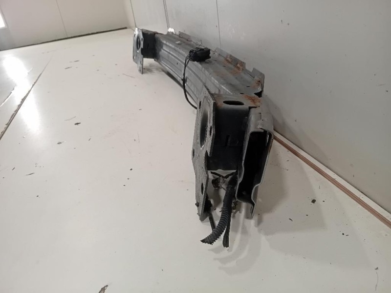 Traversa Paraurti ANT C2Z18083 Jaguar XF I 2011