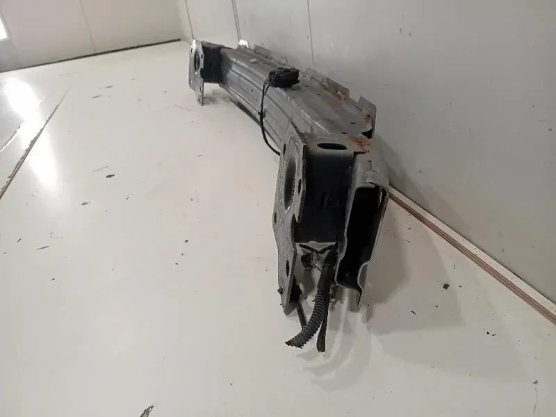 Traversa Paraurti ANT C2Z18083 Jaguar XF I 2011