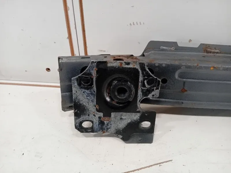 Traversa Paraurti ANT C2Z18083 Jaguar XF I 2011