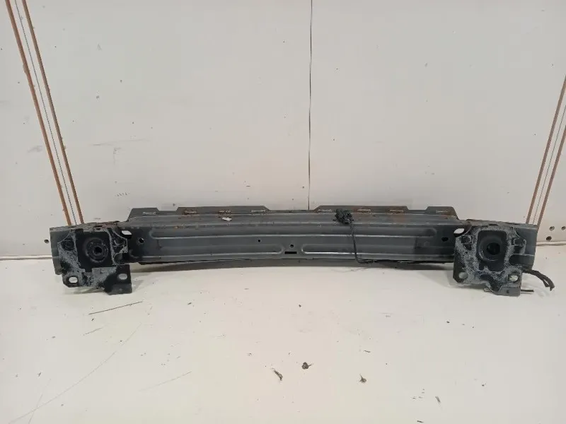 Traversa Paraurti ANT C2Z18083 Jaguar XF I 2011