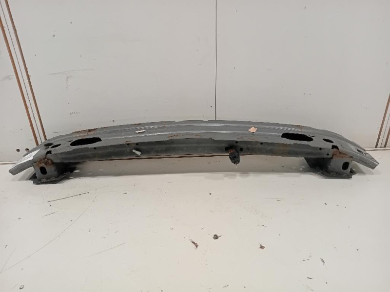 Traversa Paraurti ANT C2Z18083 Jaguar XF I 2011