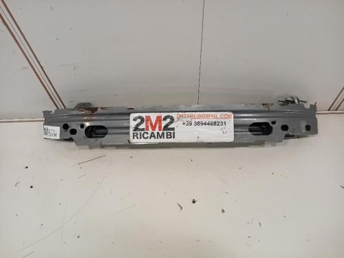 Proiettore ANT SX 9816925580 Citroen C5 Aircross 2018