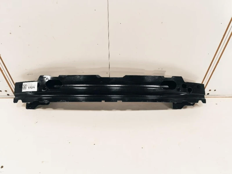 Traversa Paraurti ANT TRAVERSA PARAURTI ANT Jaguar XF I 2011