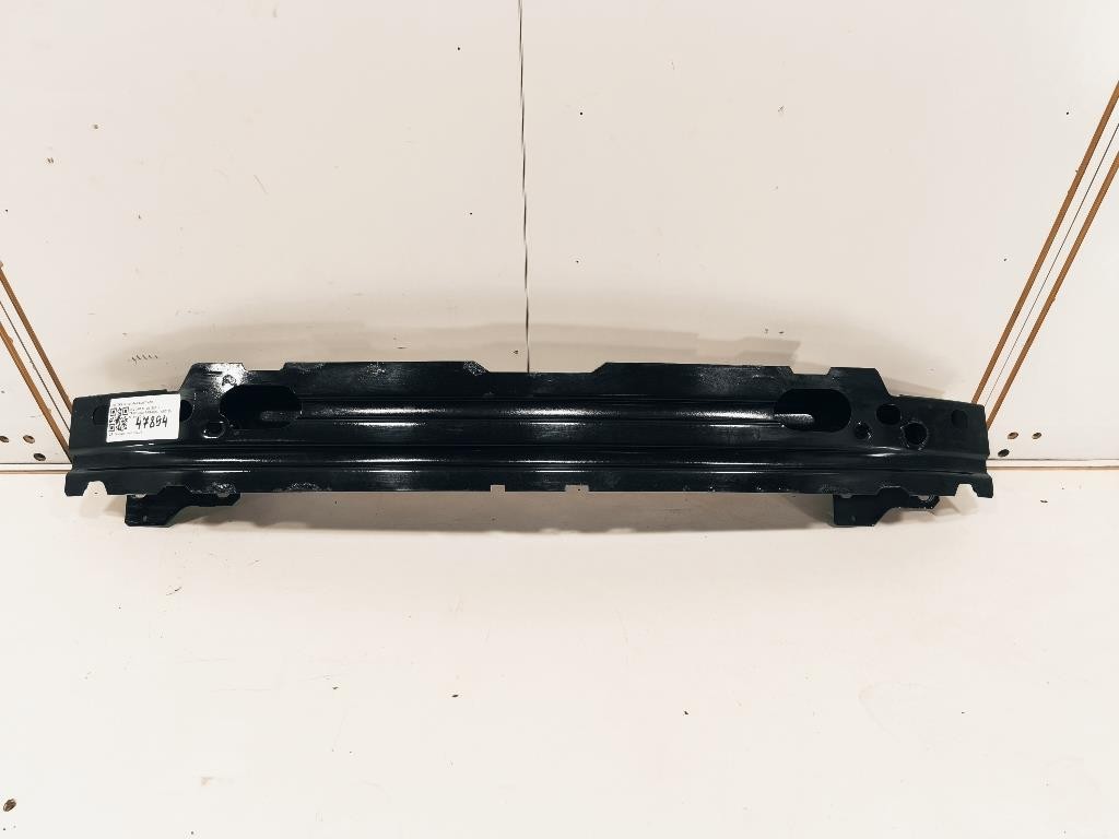 Traversa Paraurti ANT TRAVERSA PARAURTI ANT Jaguar XF I 2011