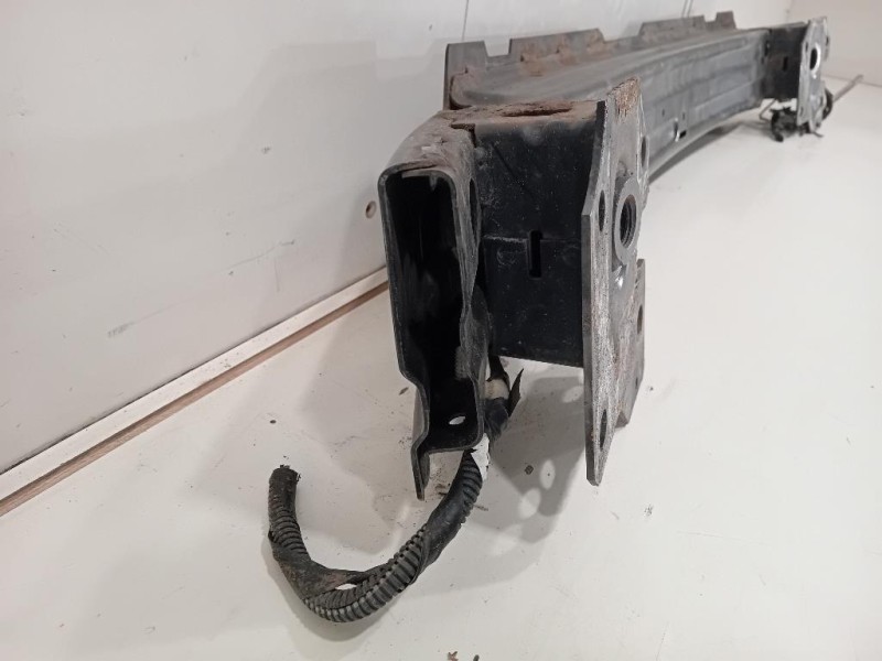 Traversa Paraurti ANT TRAVERSA PARAURTI ANT Jaguar XF I 2011