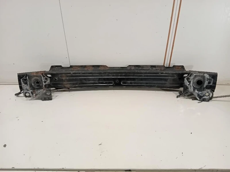 Traversa Paraurti ANT TRAVERSA PARAURTI ANT Jaguar XF I 2011