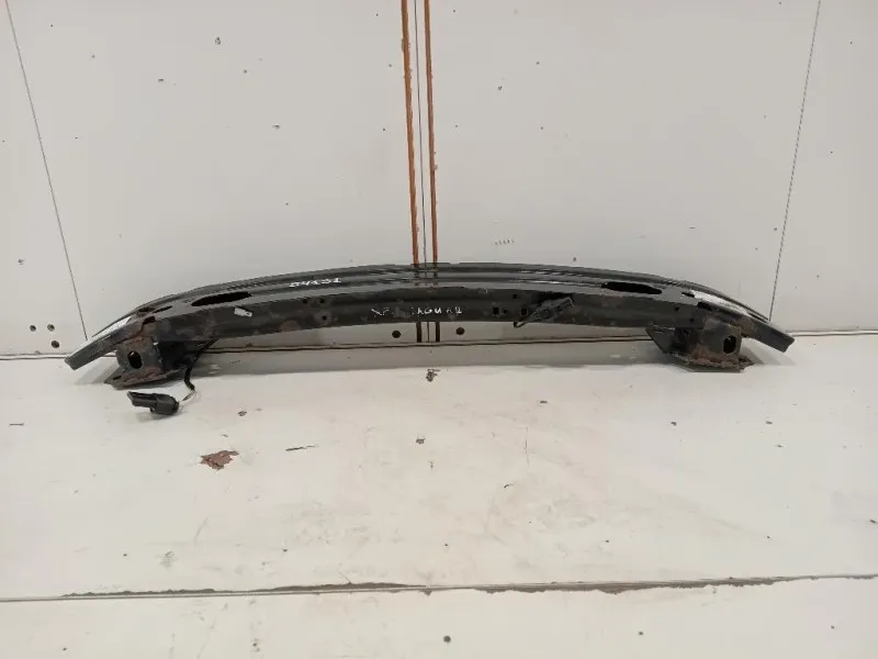Traversa Paraurti ANT C2Z18083 Jaguar XF I 2011