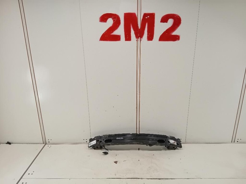 Traversa Paraurti ANT C2Z18083 Jaguar XF I 2011