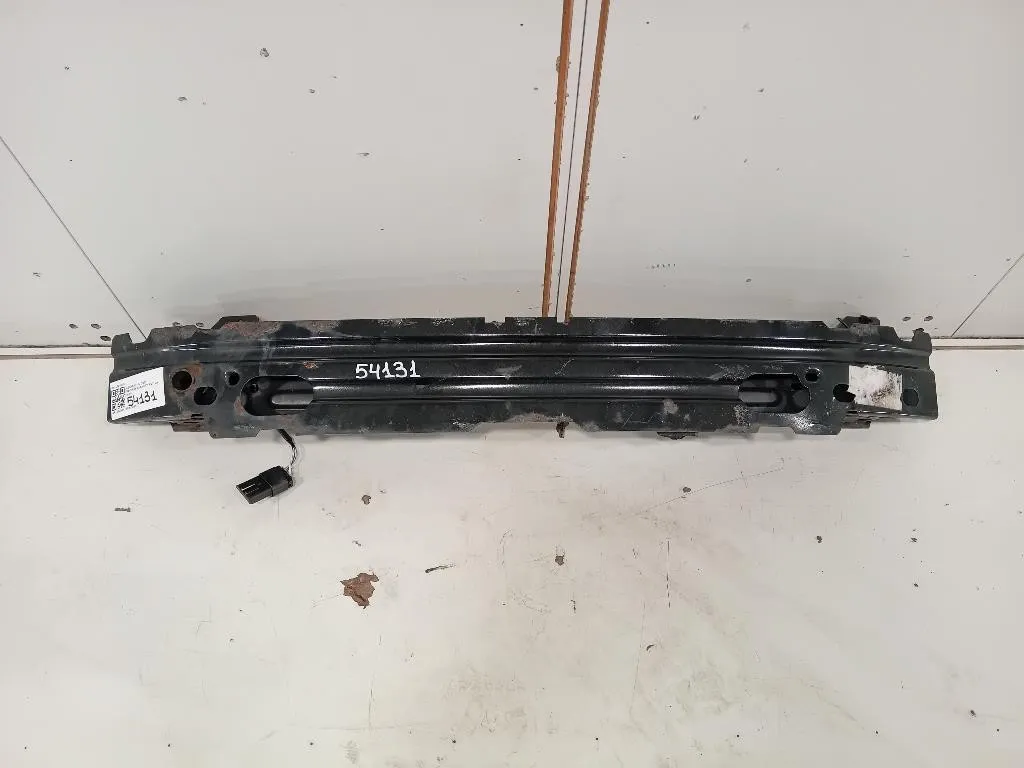 Traversa Paraurti ANT C2Z18083 Jaguar XF I 2011