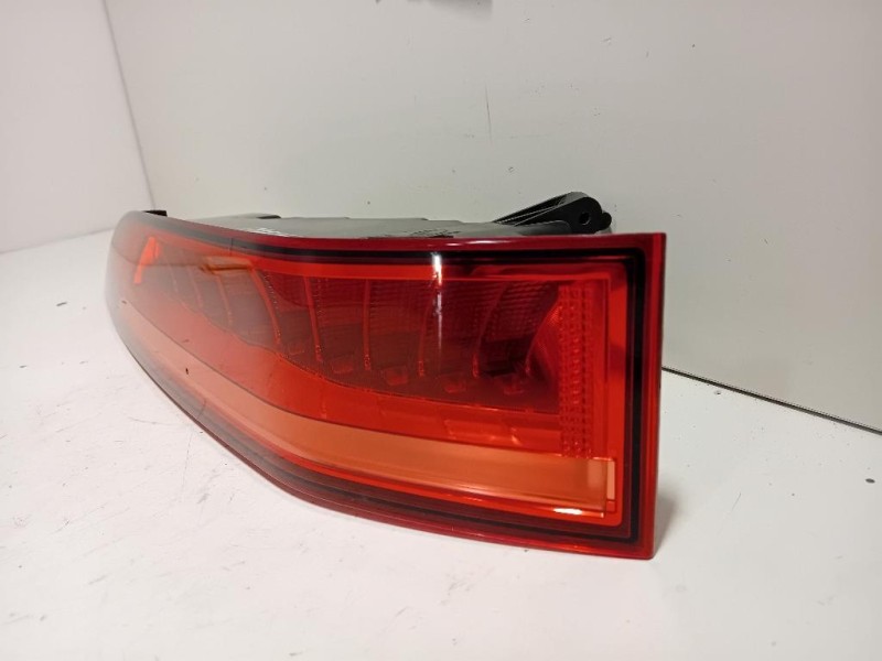 Fanale EST POST SX HK83-13405-AF Jaguar F-pace 2015