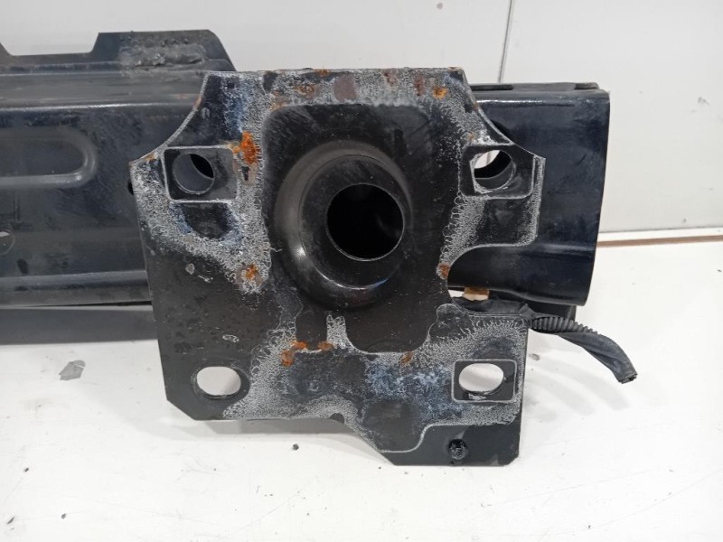 Traversa Paraurti ANT C2Z18083 Jaguar XF I 2011