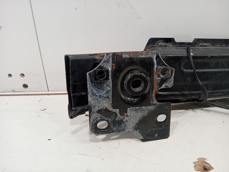 Traversa Paraurti ANT C2Z18083 Jaguar XF I 2011