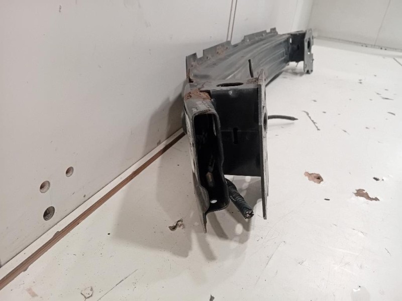 Traversa Paraurti ANT C2Z18083 Jaguar XF I 2011