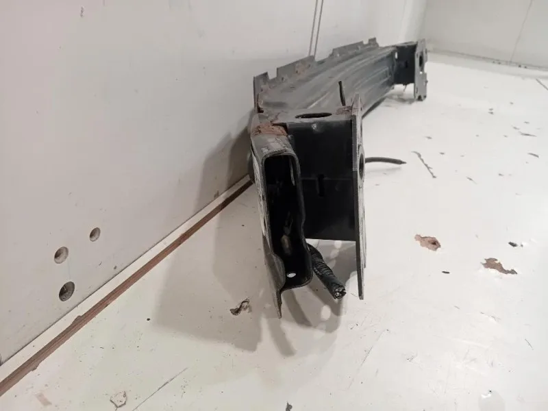 Traversa Paraurti ANT C2Z18083 Jaguar XF I 2011