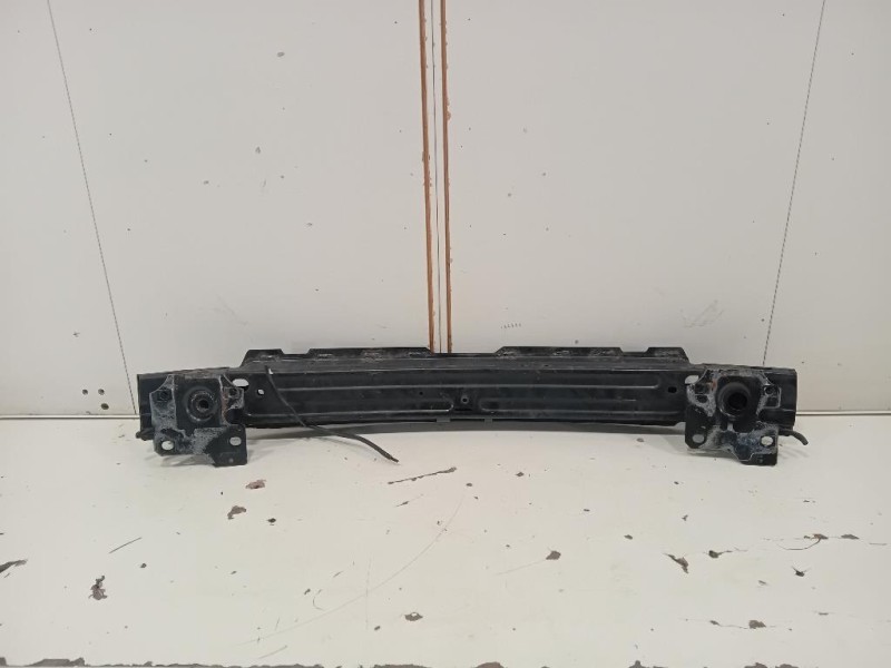 Traversa Paraurti ANT C2Z18083 Jaguar XF I 2011