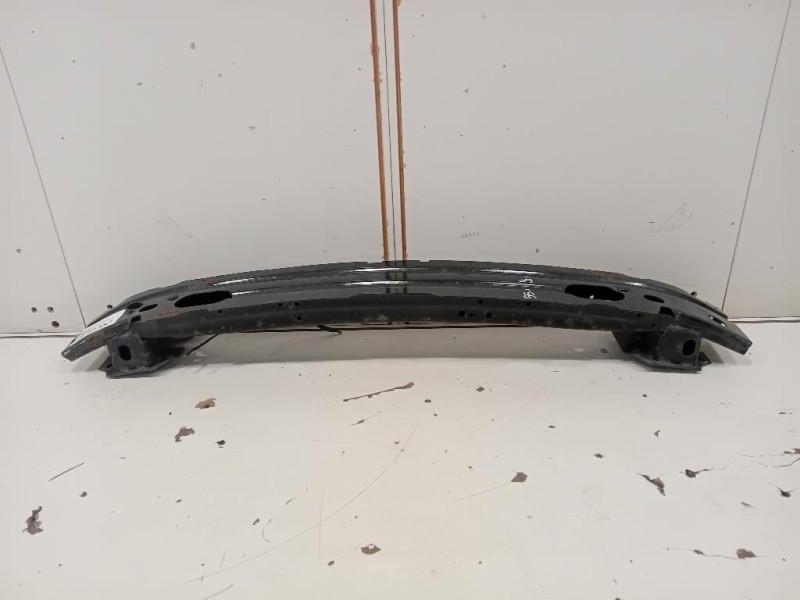 Traversa Paraurti ANT C2Z18083 Jaguar XF I 2011